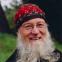 Terry Riley: a force and a beard to be reckoned with