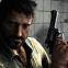 'The Last Of Us': Grown-up storytelling in games