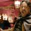 ‘And the Oscar goes to…’ or maybe not: Russell Crowe in ‘The Man with the Iron Fists’