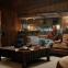 Doctor Dolittle he most certainly ain't: Ryan Reynolds in 'The Voices'