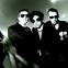 21st Century Mary Chain, older but no quieter
