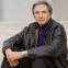 Michael Tilson Thomas: A dynamic performer who never risks becoming a showman