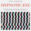 Tom Petty & The Heartbreakers - Hypnotic Eye