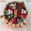 Tracey Thorn's 'Tinsel and Lights': an album for all seasons