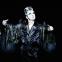 Steve Strange – One Man, Many Images