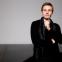 Vasily Petrenko: championing Elgar