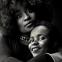 'Vanessa and Vivian' by Bill Knight