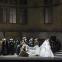 'Lohengrin': emphatically Wagnerian, but not yet a music-drama