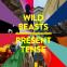Wild Beasts, not just for beard-strokers