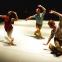 Yuyu Ray, Stuart Waters, Stephen Moynihan in 'Border Tales'