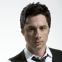 'I have been on and off anti-depressants at times in my life': Zach Braff