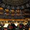 Markus Stenz and his Cologne cohorts in Mahler's Eighth Symphony
