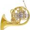 Horn of Plenty: A new CD showcasing Brahms, Mozart and Duvernoy leads this month's pick of the best new classical releases