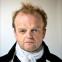Toby Jones as artist JMW Turner: 'Character actors are technically not handsome'