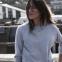 KT Tunstall: Not really a weirdo