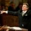 Mariss Jansons in full seraphic swing Mariss Jansons in full seraphic swing