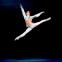 Sergei Polunin in 'The Sleeping Beauty': at 21 he has a dance lifetime of stunning performances to give