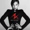 Balancing the introspective with the anthemic: Alicia Keys