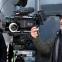 Karl Markovics: 'My first experience as a director was when I was eight'