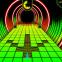 Avoid: Sensory Overload