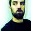 Paul 'Scuba' Rose: 'strengthening the lines of communication between dubstep and Berlin's spaced-out, immersive and ever-so-Bohemian minimal techno sound.'