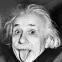 Einstein: His Theory of Relativity was published in the same year as Schoenberg's provocative Kammersymphonie No 1 Einstein: His Theory of Relativity was published in the same year as Schoenberg's provocative Kammersymphonie No 1