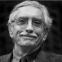 Edward Albee: 'When I have no ideas for plays I hope I'll have the sense not to try to write them'