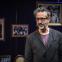 David Baddiel's new show raises some interesting ethical questions