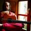 Best foot forward: Paco de Lucía, Spain's musical Picasso