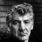 Leonard Bernstein: the father of contemporary American choral language