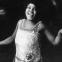 Bessie Smith: the blues's first star