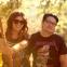 Best Coast is the quintessential California band
