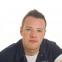 Scott Agnew: The 6ft 5in Glaswegian likes long stories