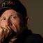 Lance Armstrong, the Frankenstein's monster of cycling