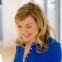 Claire Booth: dazzling, if a little too warm, as Charpentier's merciless Diane