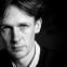 Ian Bostridge: The tenor enacts rather than narrates the bleak story of Schubert's wanderer