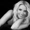 Britney 2013 gunning for classic Hollywood cheesecake