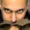 Nitin Sawhney: Not happy at all with being labelled world music