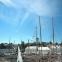 Risør, Norway, home to an impressive and not so little music festival Risør, Norway, home to an impressive and not so little music festival