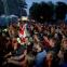 Kendal Calling, Lowther Deer Park: 'Any festival that features its own Olympics alongside an area called The Holy Quail is all right by us - headliners Doves, The Coral, Calvin Harris'