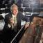 Martino Tirimo: cramming a lifetime's experience into a final two-hour Chopin recital Martino Tirimo: cramming a lifetime's experience into a final two-hour Chopin recital