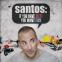 Santos: not taking his club bangers too seriously Santos: not taking his club bangers too seriously