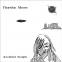 Thurston Moore's 'Demolished Thoughts': Beautiful Thurston Moore's 'Demolished Thoughts': Beautiful