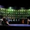 'Turandot' Act 1: Inside the dustbin