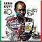 Seun Kuti: A furiously focused album of diamond-hard Afrobeat