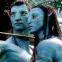 Blue movie: Has James Cameron predicted the future of cinema or just upped the Hollywood ante?