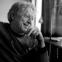 Russian composer Leonid Desyatnikov: 'I have in mind only beauty and harmony of proportions' Russian composer Leonid Desyatnikov: 'I have in mind only beauty and harmony of proportions'