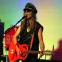 Julian Cope - the Arch Drude