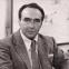 Jacob Bronowski: Mathematical genius, inspirational TV presenter and strategic bombing expert Jacob Bronowski: Mathematical genius, inspirational TV presenter and strategic bombing expert
