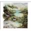 Patchy and disappointing: Bon Iver should have kept to their Vermont log-cabin sound